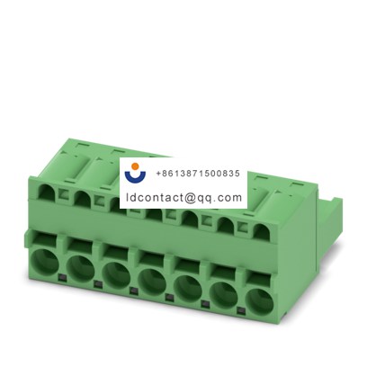 1974782 Phoenix Contact product image